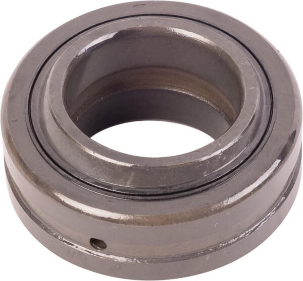 BPA000319775