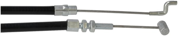 BPA000024405