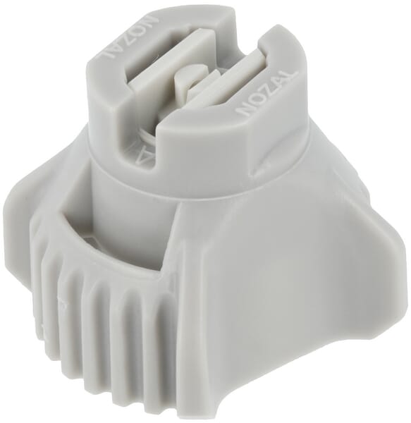 BPA000345251