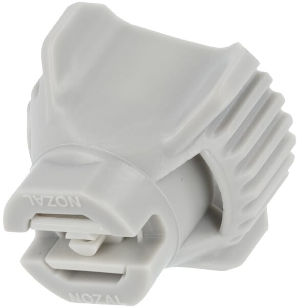 BPA000345251