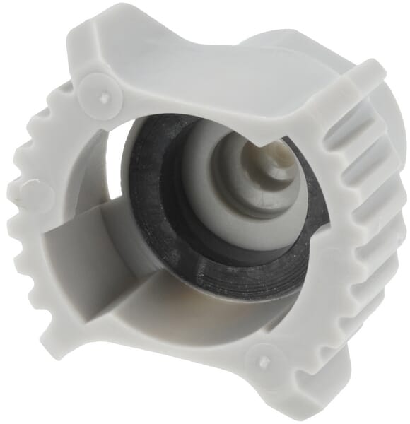 BPA000345251