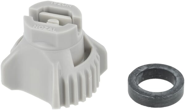 BPA000345251