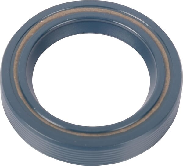 BPA000205203