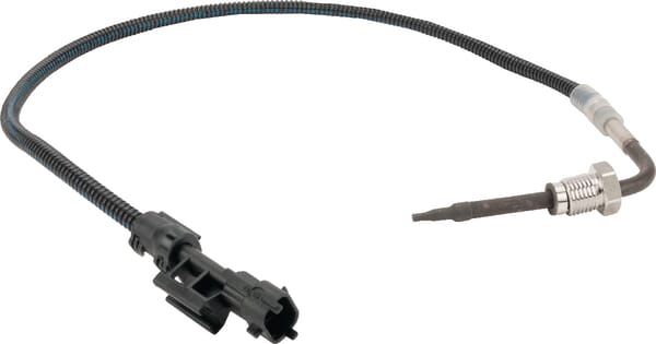 BPA000120827