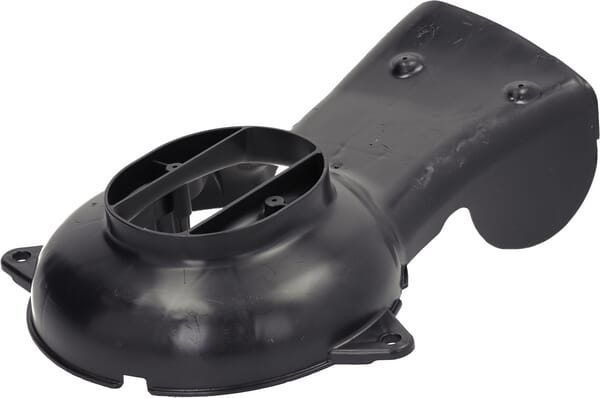 BPA000153766
