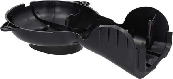 BPA000153766