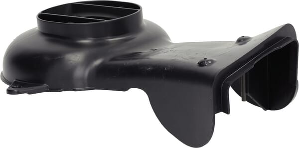 BPA000153766