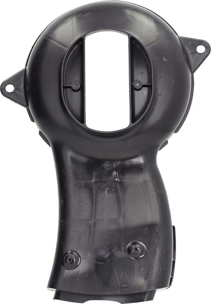 BPA000153766