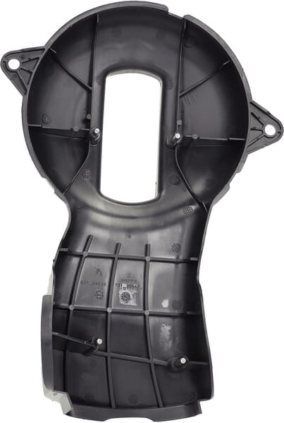 BPA000153766