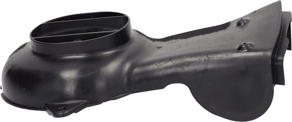 BPA000153766