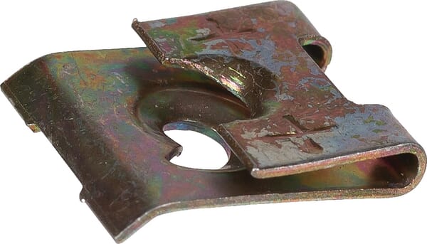 BPA000255703