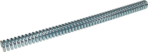 BPA000050463