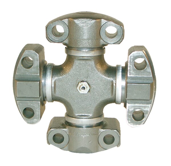 BPA000347803