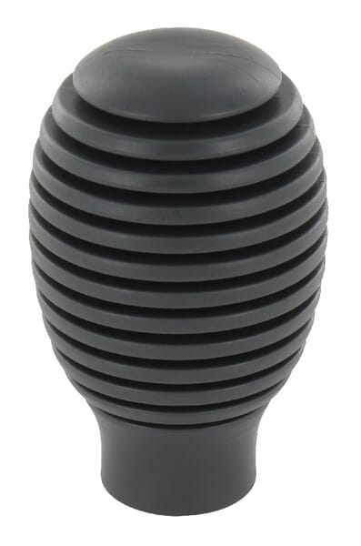 BPA000087722
