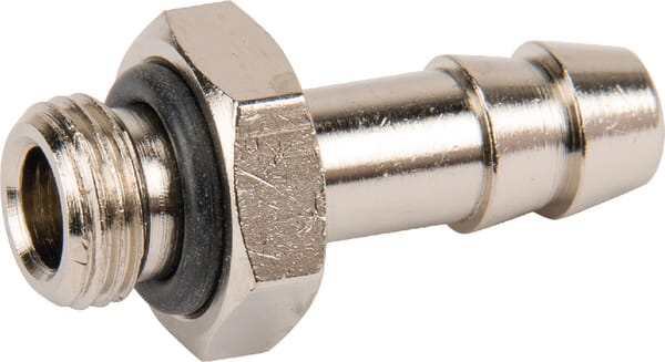 BPA000283686
