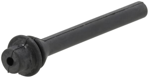 BPA000022886