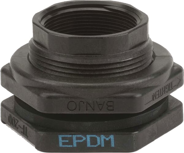 BPA000374316