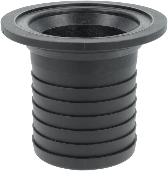 BPA000031516