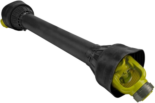 BPA000394961