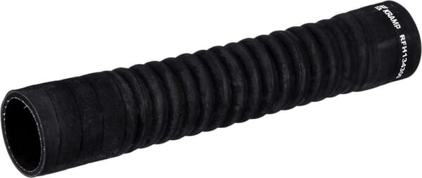 BPA000345139