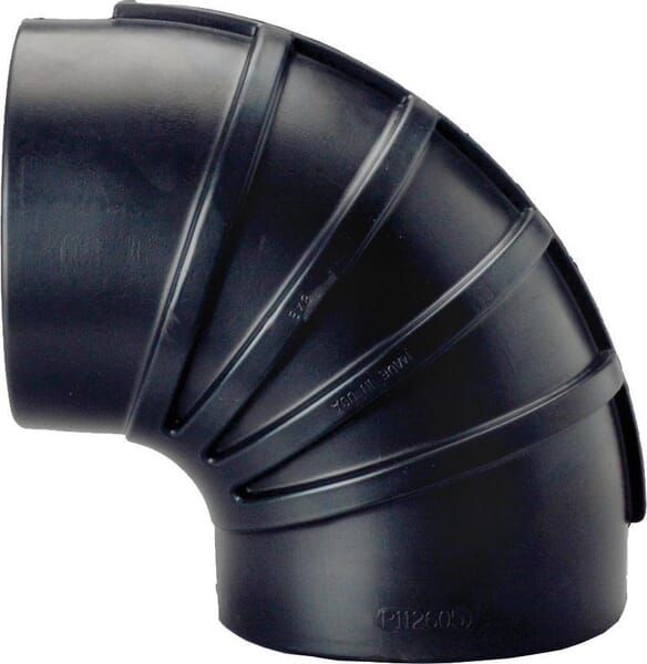 BPA000331769