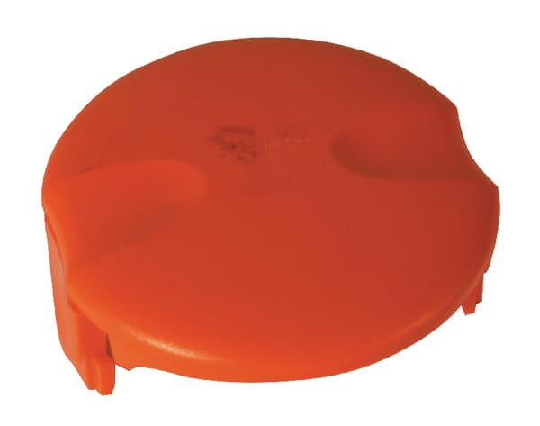 BPA000136511