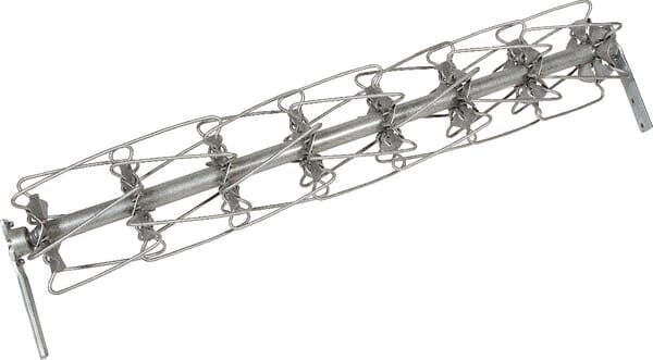 BPA000024288