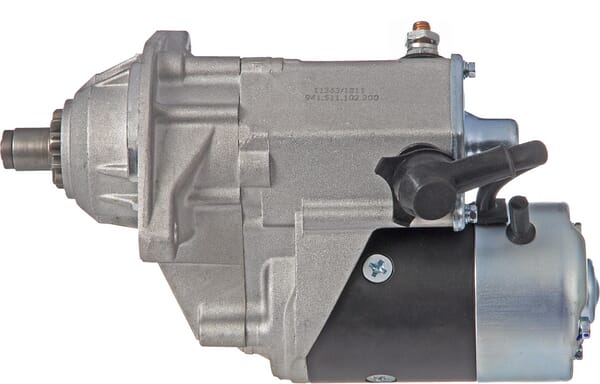BPA000363836
