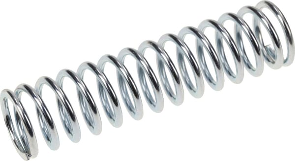BPA000105142