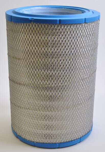 BPA000186781