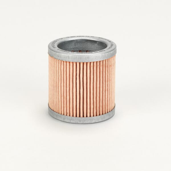 BPA000332790