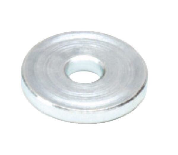 BPA000032769