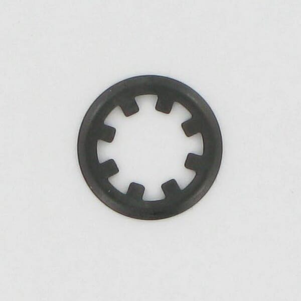 BPA000267952