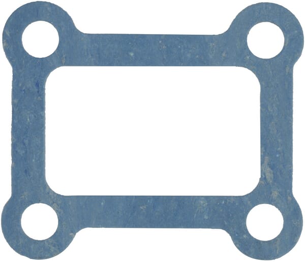 BPA000033345