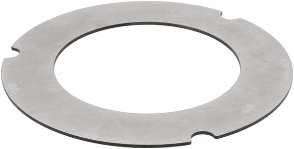 BPA000139328