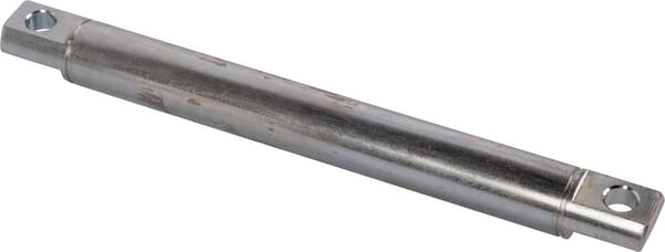 BPA000136417