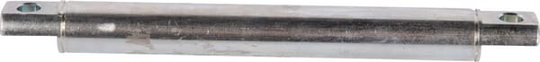 BPA000136417