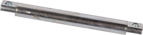 BPA000136417