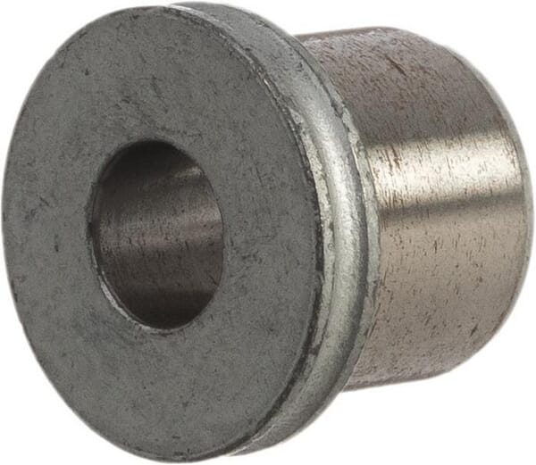 BPA000080034