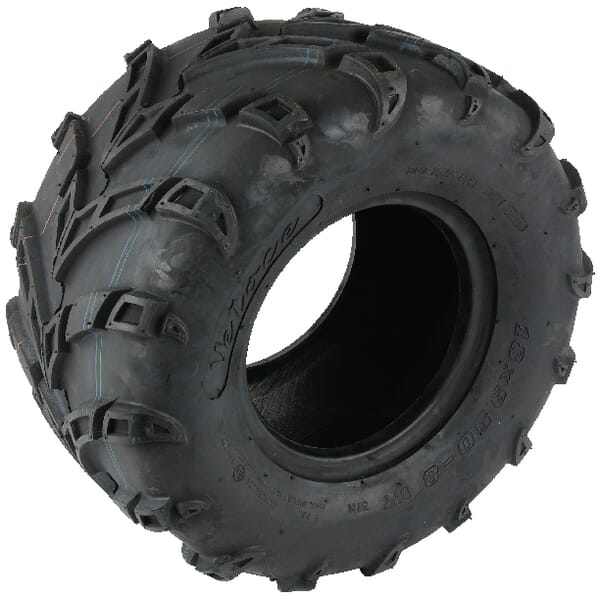 BPA000251735
