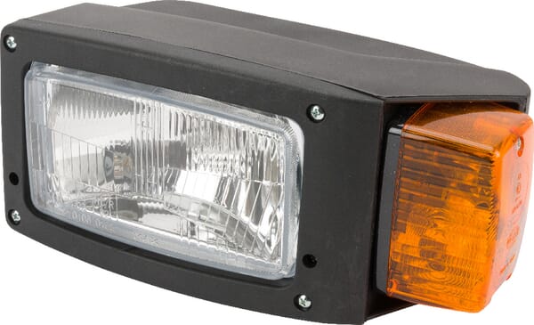 BPA000321048