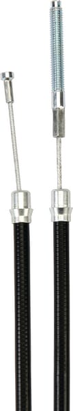 BPA000226641