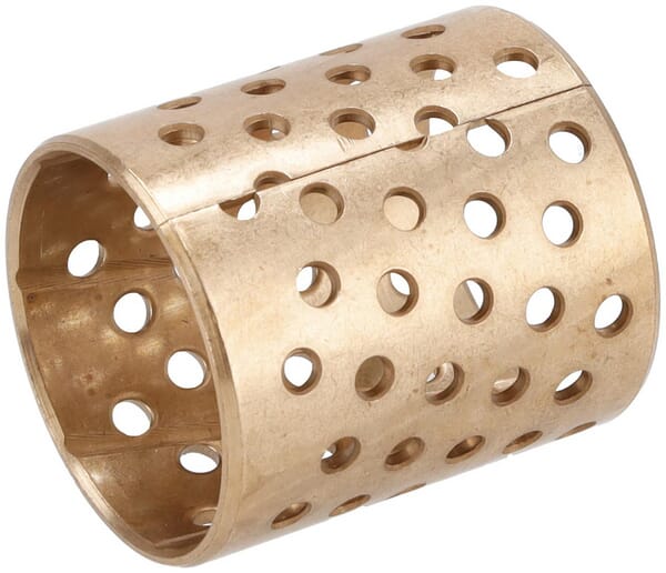 BPA000141674
