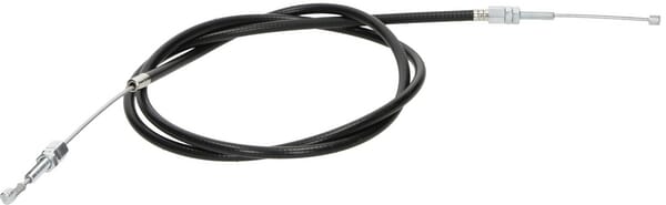 BPA000022799