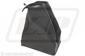 BPA000387122