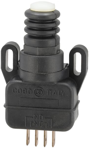 BPA000021621