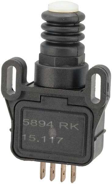 BPA000021621