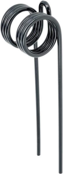 BPA000050061