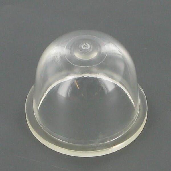 BPA000052517