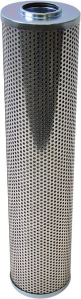 BPA000359013